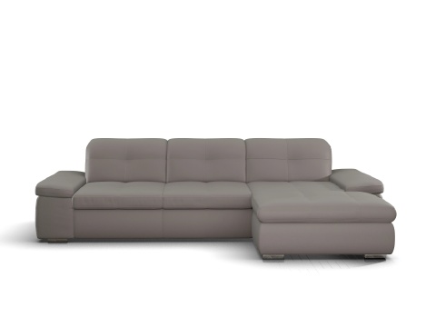 Canape Large R
